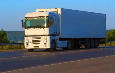 Bursa ile Domaniç Arası Öğrenci Eşyası Taşıma